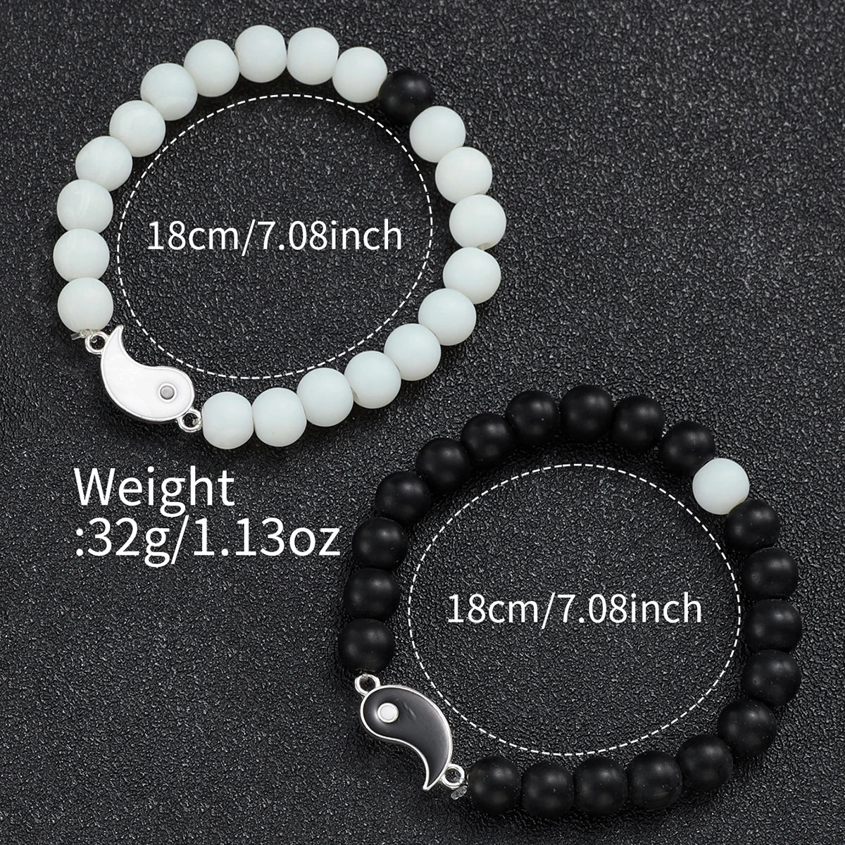 4Pcs/Set Couple'S Watches Fashion Rhinestone Women Quartz Watch Stainless Steel Band Men Wristwatches Bracelets Set