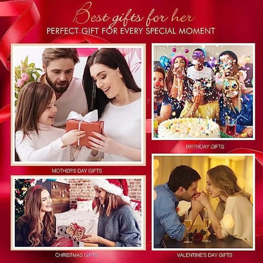 Compass Necklace, Compass Jewelry Women Wedding Anniversary