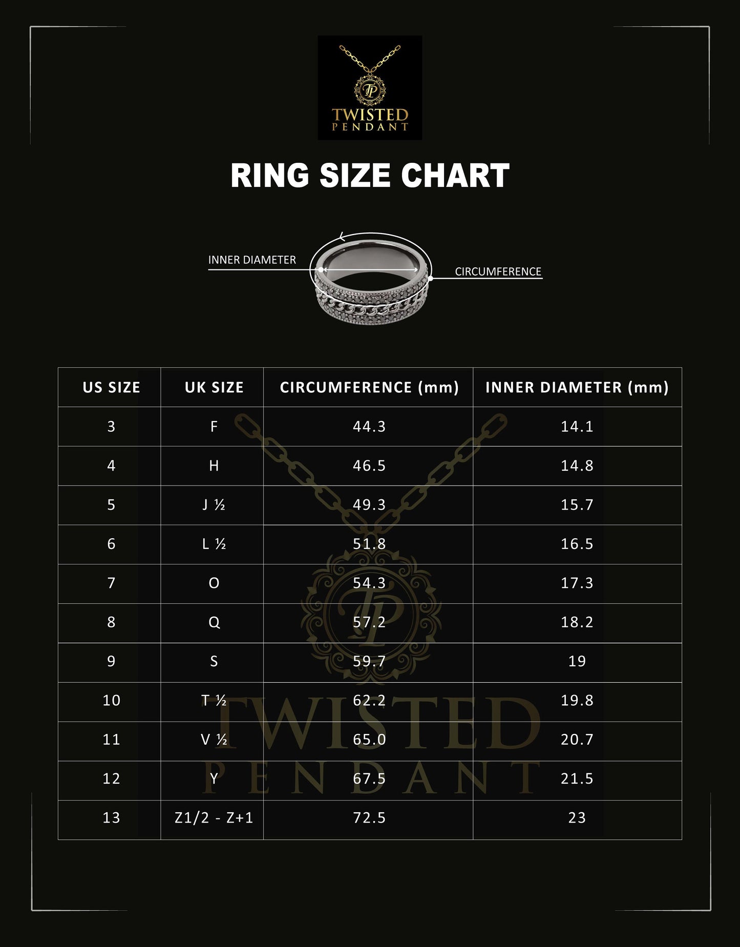 Mens Ring Large Lion Gold Ring - Animal Ring - Signet Ring Men - 18K Gold Signet Ring - Gold Rings for Men - Gold Rings Jewelry Gift Him