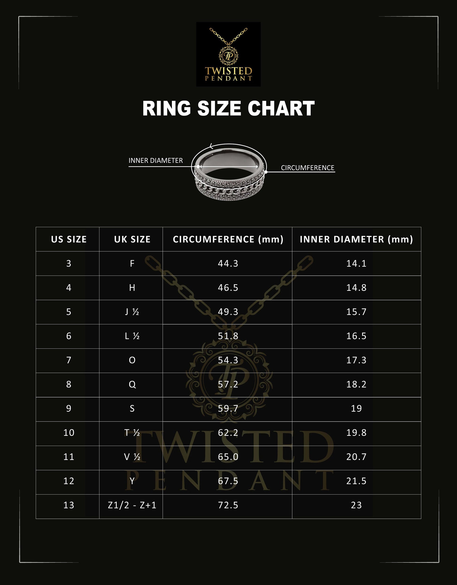 Mens Ring Large Lion Gold Ring - Animal Ring - Signet Ring Men - 18K Gold Signet Ring - Gold Rings for Men - Gold Rings Jewelry Gift Him
