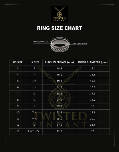 Mens Ring Large Lion Gold Ring - Animal Ring - Signet Ring Men - 18K Gold Signet Ring - Gold Rings for Men - Gold Rings Jewelry Gift Him